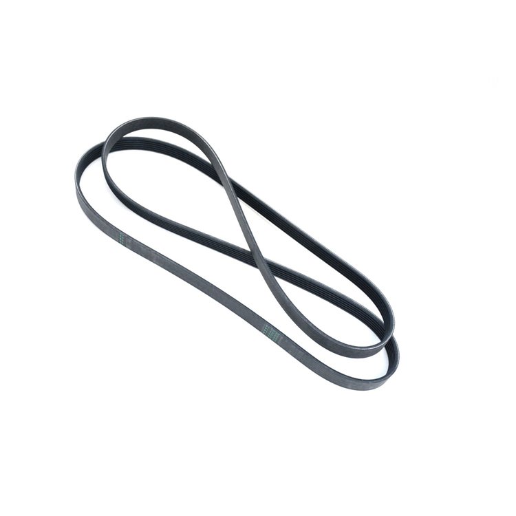 BELT SERPENTINE