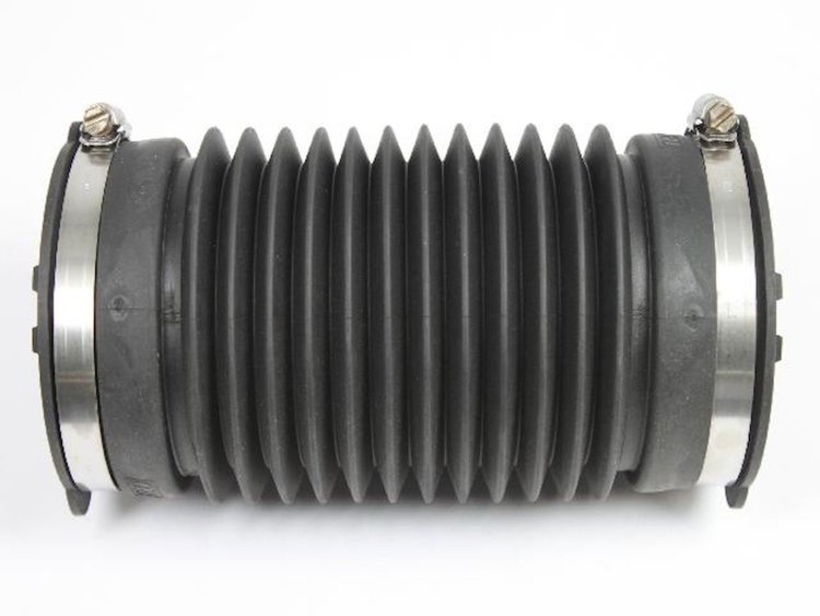 DUCT CLEAN AIR