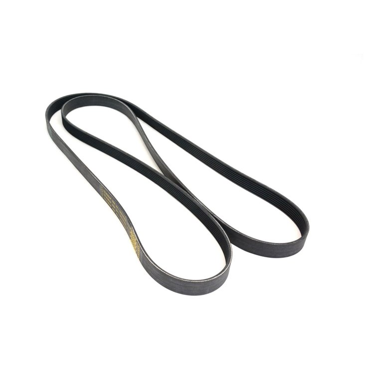 BELT SERPENTINE