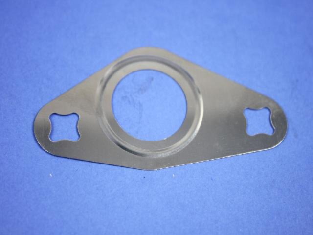 GASKET EGR VALVE