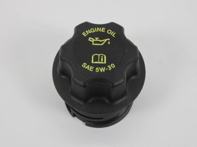 CAP OIL FILLER