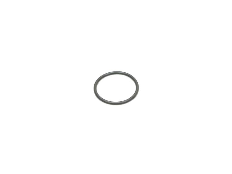 SEAL PCV