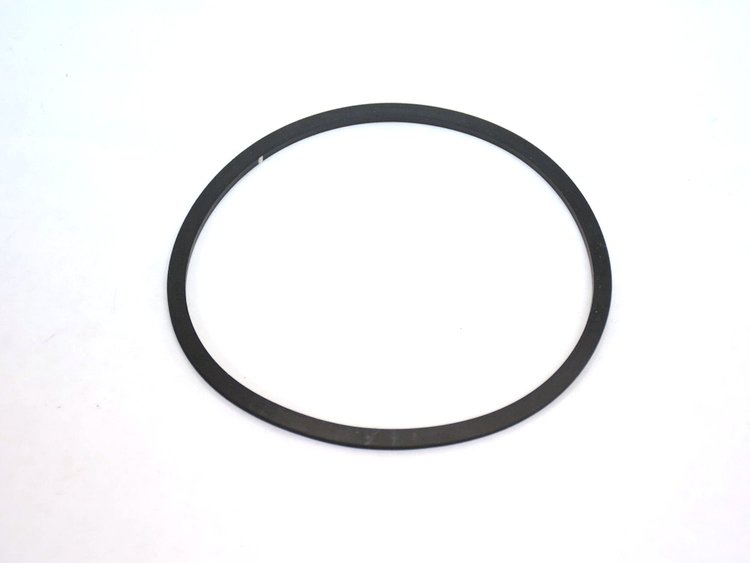GASKET AIR CLEANER T/BODY
