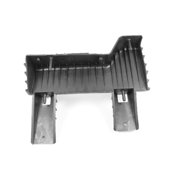 BRACKET AIR CLEANER