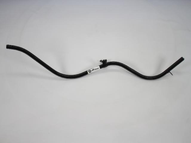 TUBE TRANS OIL FILLER