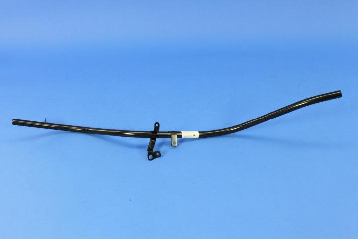 TUBE TRANS OIL FILLER