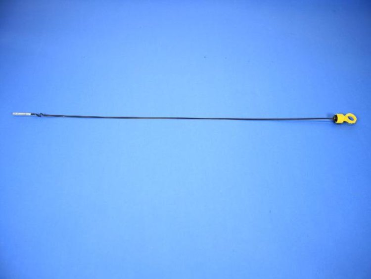 INDICATOR TRANS FLUID