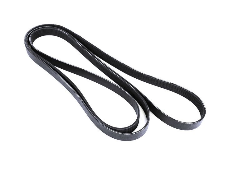 BELT ACCESSORY DRIVE
