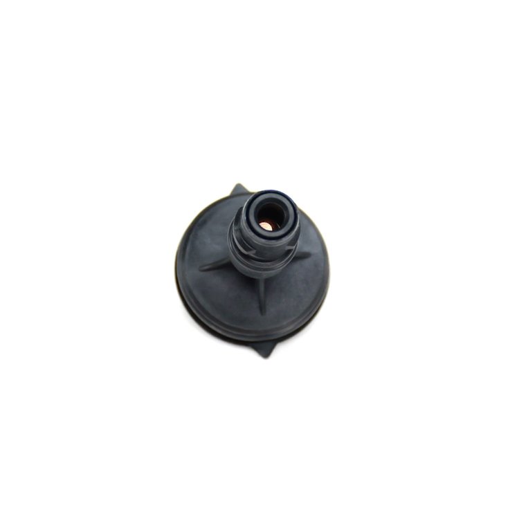 VALVE PCV