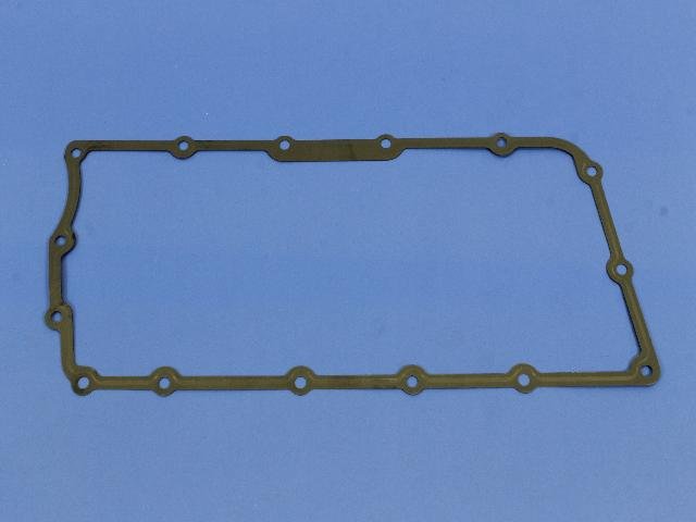 GASKET INTAKE MANIFOLD