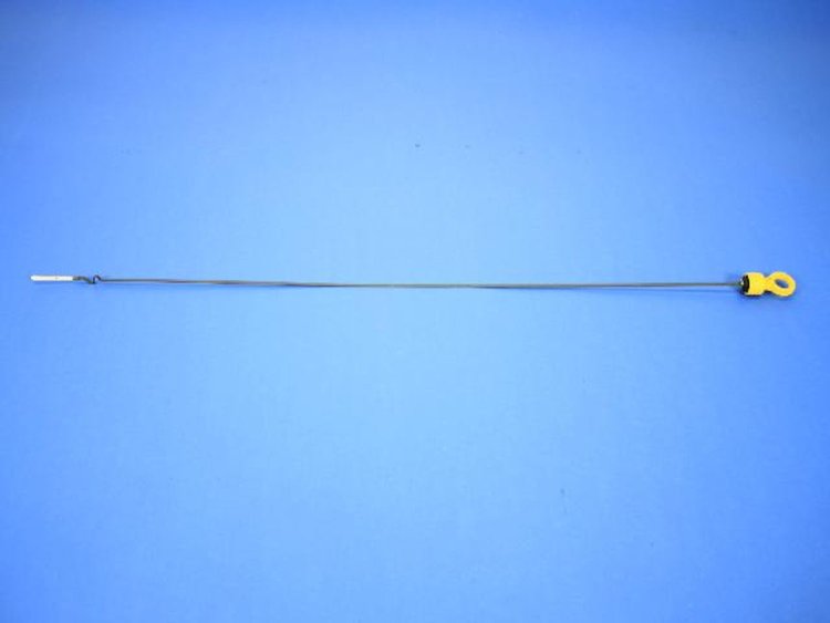 INDICATOR TRANS FLUID