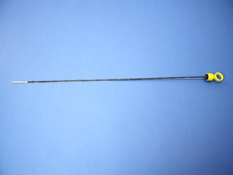 INDICATOR TRANS FLUID