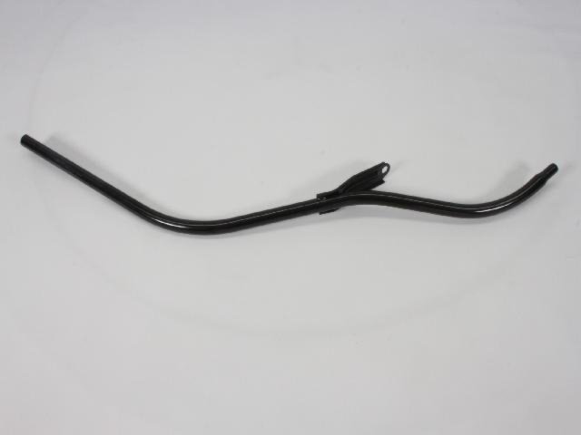 TUBE TRANS OIL FILLER