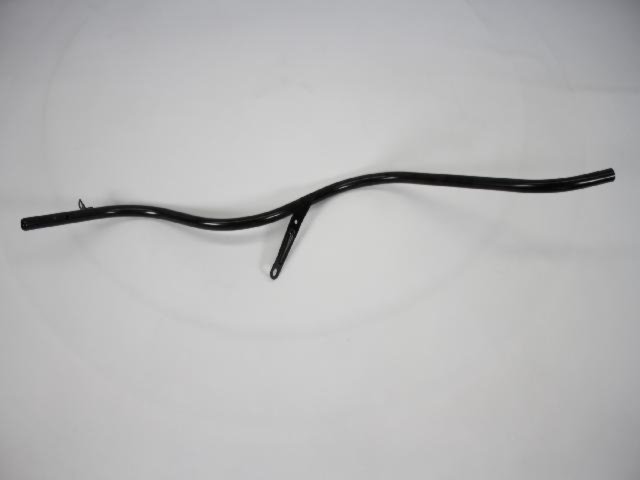 TUBE TRANS OIL FILLER