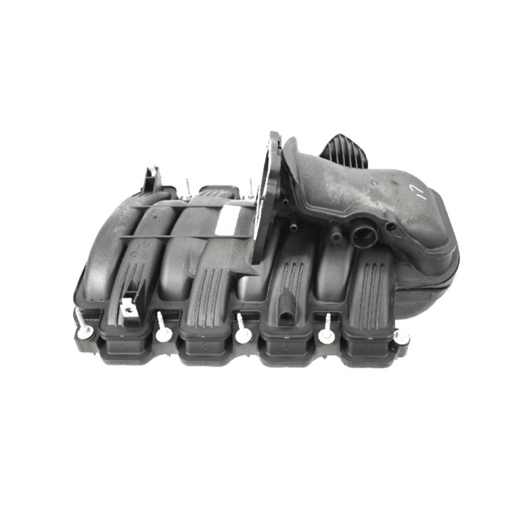 MANIFOLD INTAKE
