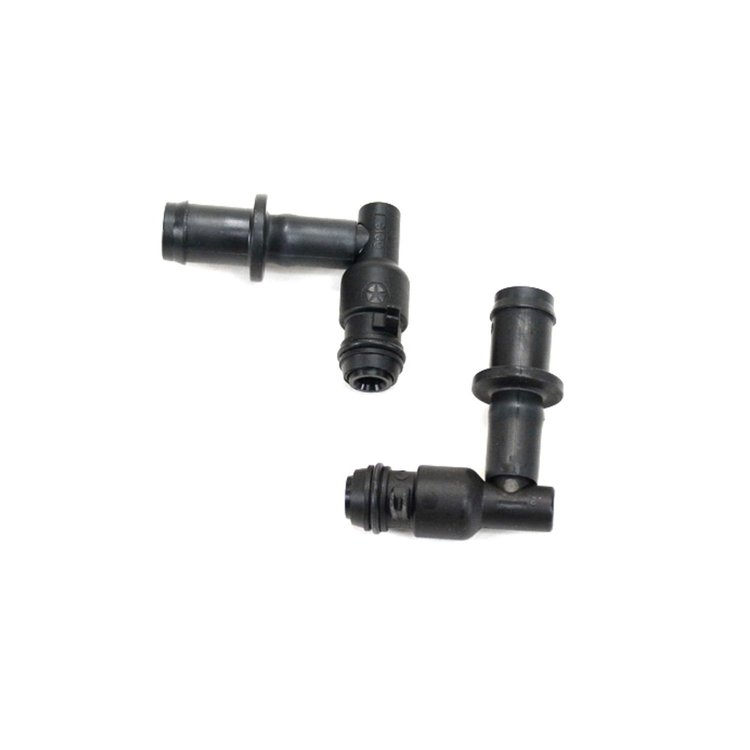 VALVE CRANKCASE VENT