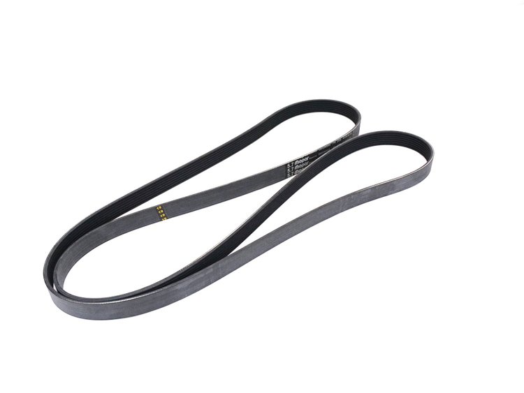 BELT SERPENTINE