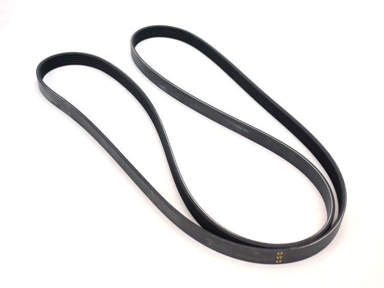 BELT SERPENTINE