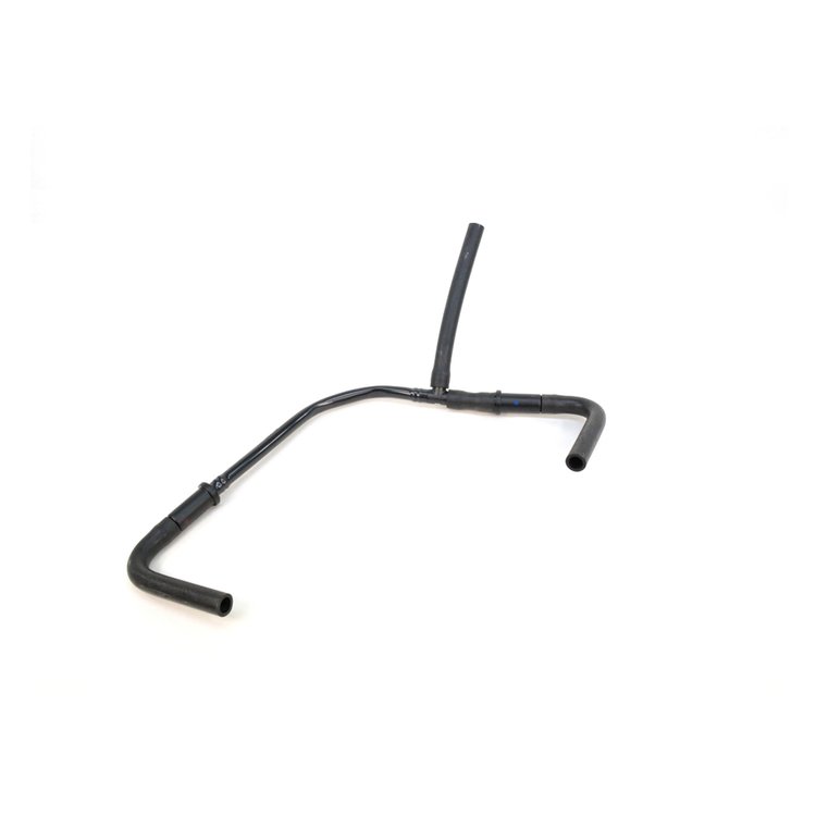 HOSE CRANKCASE VENT