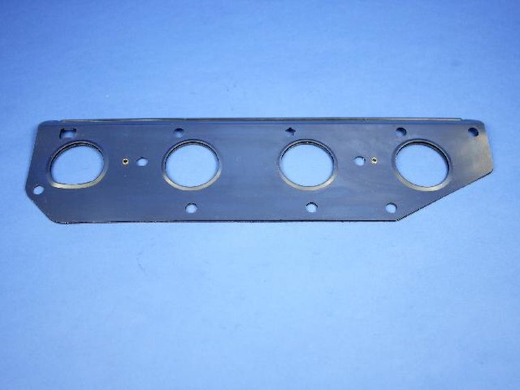 GASKET EXHAUST MANIFOLD