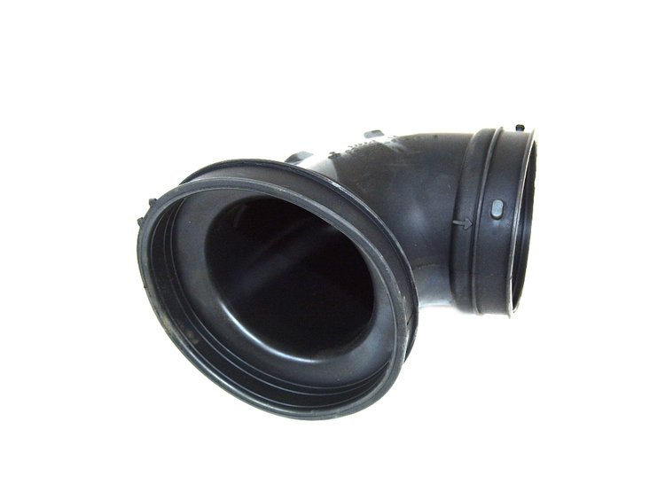 DUCT CLEAN AIR