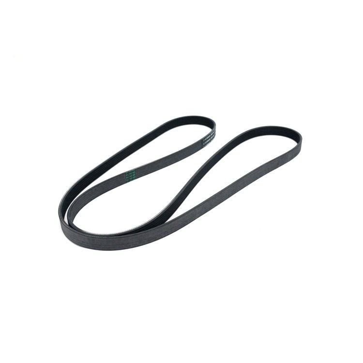 BELT SERPENTINE