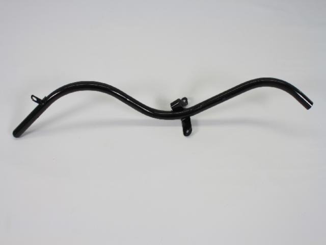 TUBE TRANS OIL FILLER