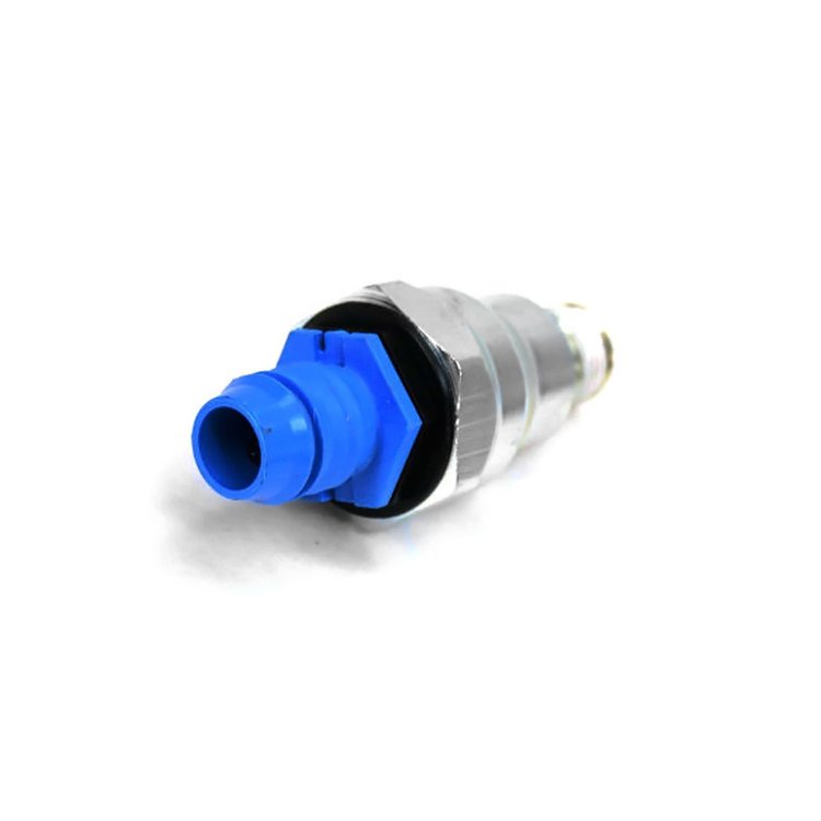 VALVE PCV