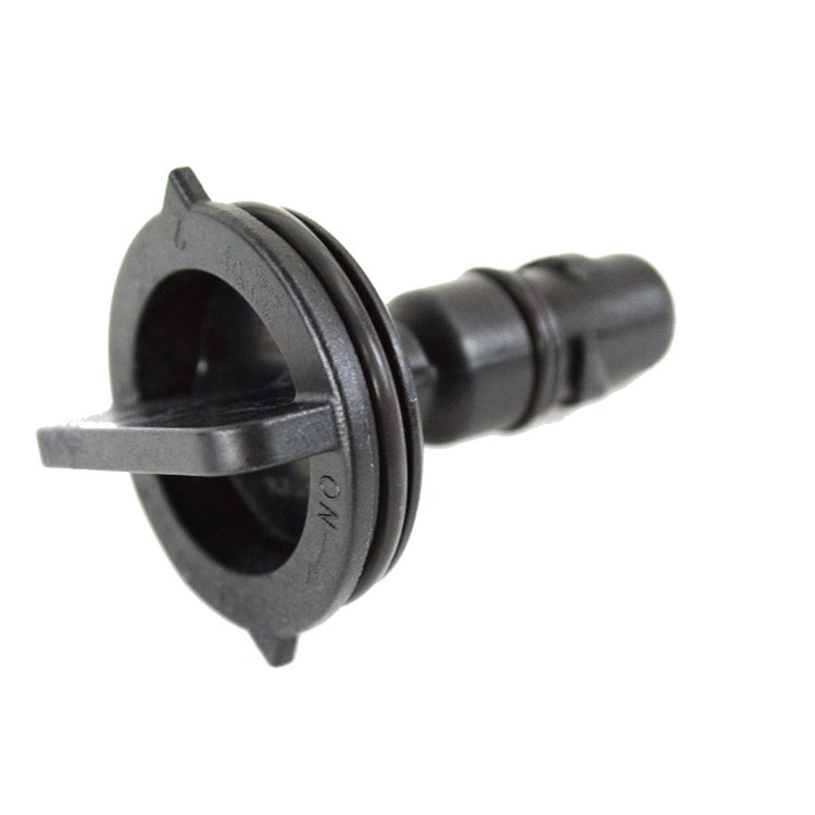 VALVE PCV