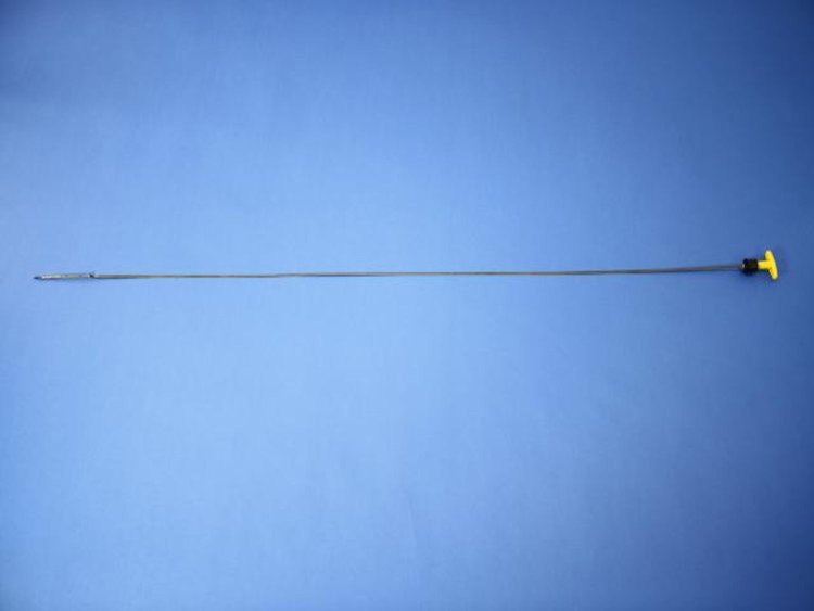 DIPSTICK TRANS FLUID LEVE