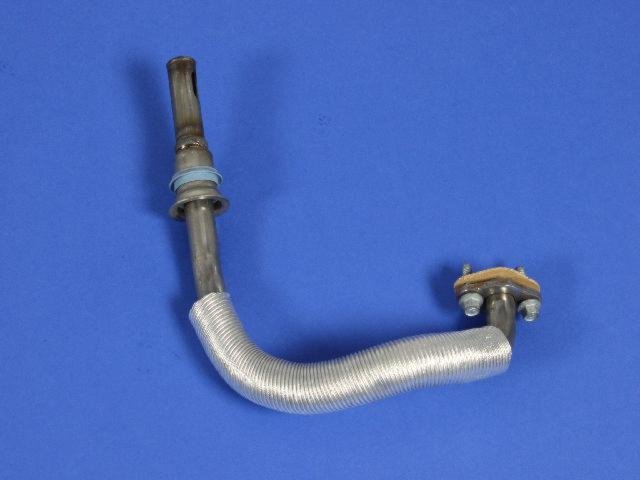 TUBE EGR