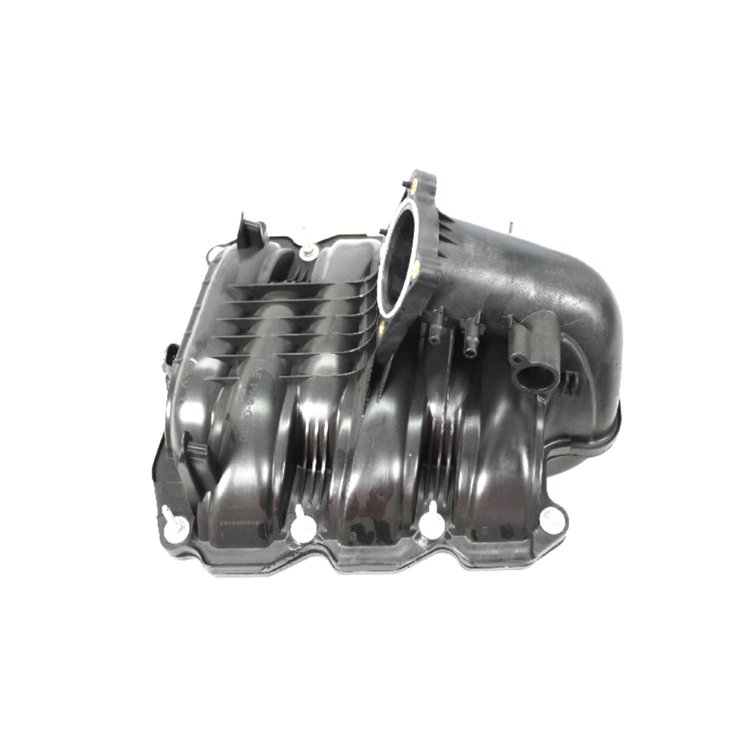 MANIFOLD INTAKE