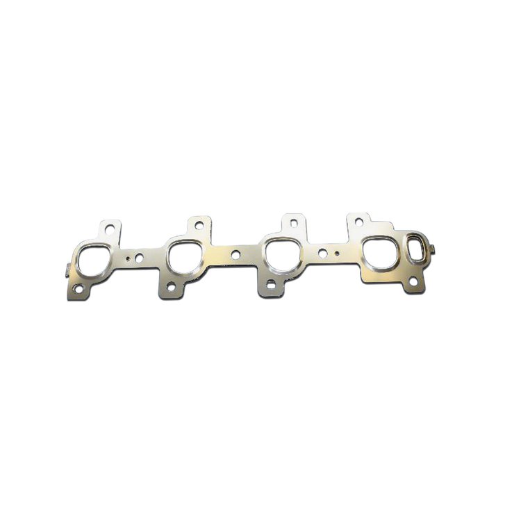 GASKET EXHAUST MANIFOLD