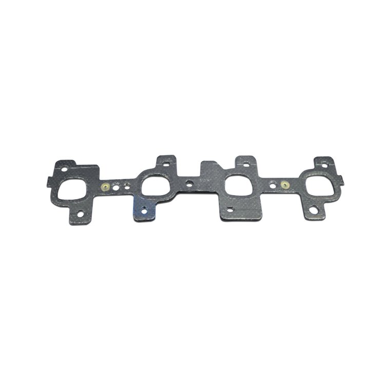 GASKET EXHAUST MANIFOLD