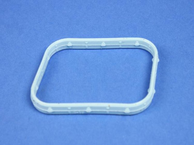 SEAL INTAKE MANIFOLD