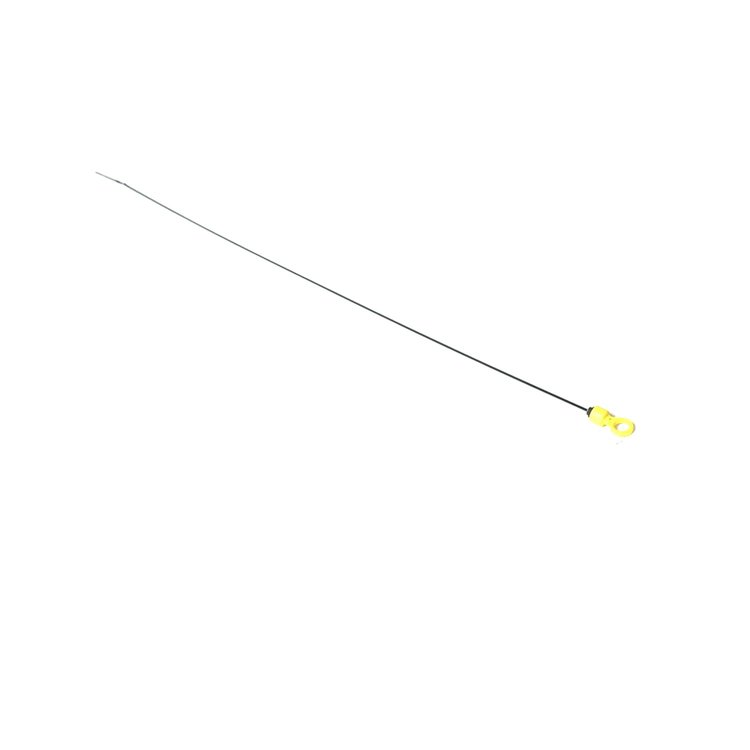 INDICATOR TRANS FLUID