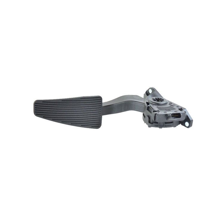 PEDAL ACCELERATOR