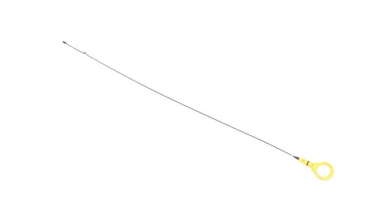 INDICATOR ENGIN OIL LEVEL