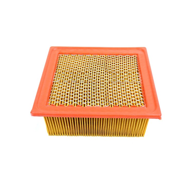 FILTER AIR
