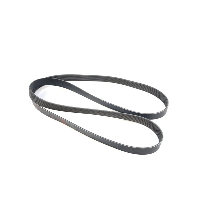 BELT SERPENTINE