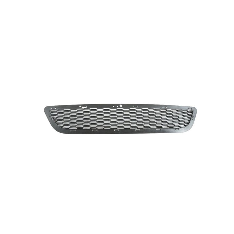 GRILLE LOWER