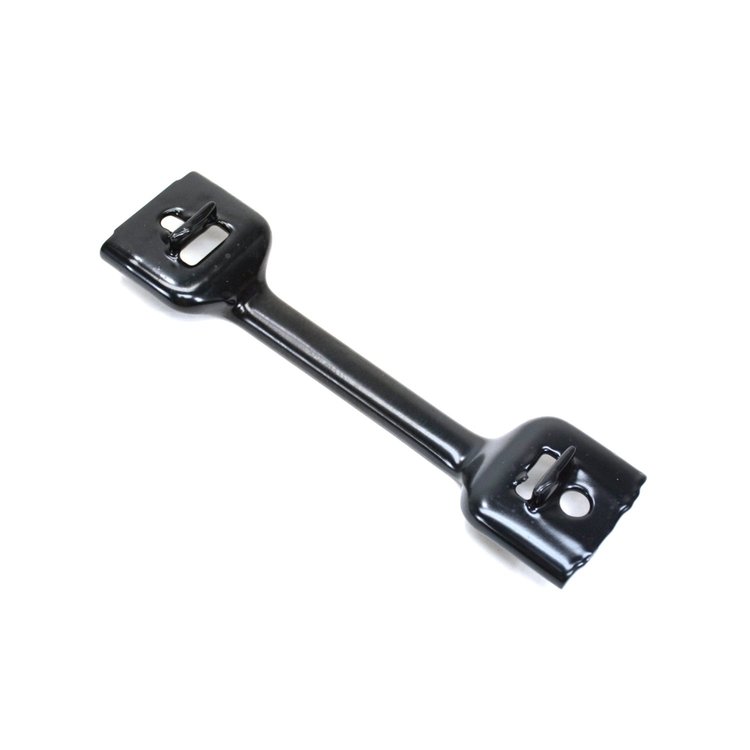 BRACKET BATTERY HOLD DOWN