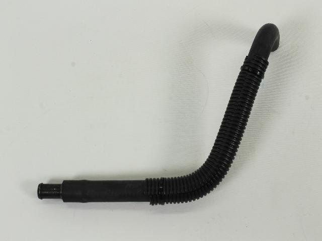 HOSE HEATER