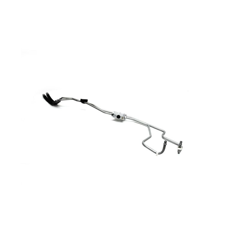 HOSE OIL COOLER PRES&RET