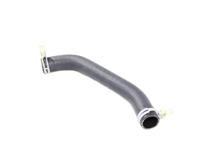 HOSE RADIATOR INLET