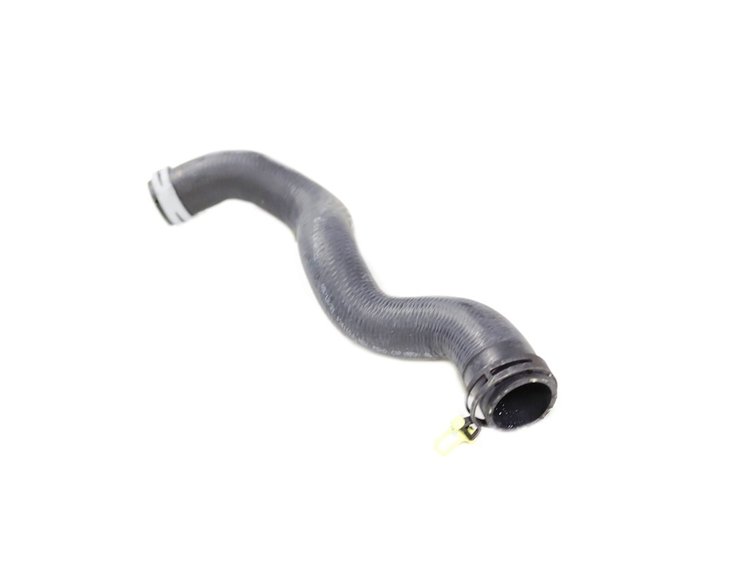 HOSE RADIATOR OUTLET