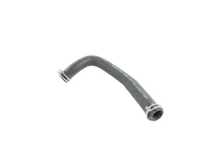 HOSE RADIATOR OUTLET