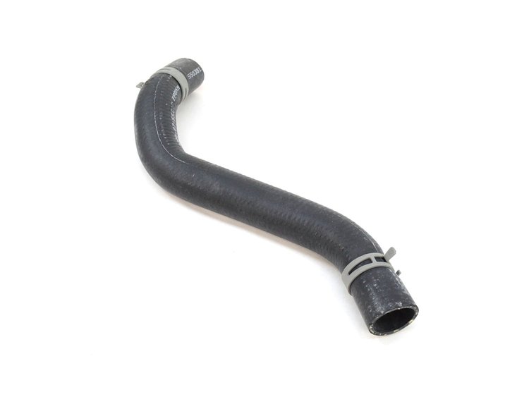 HOSE RADIATOR INLET
