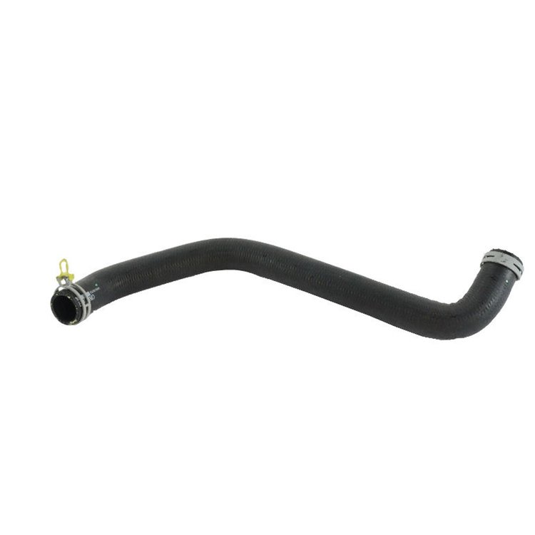 HOSE RADIATOR OUTLET