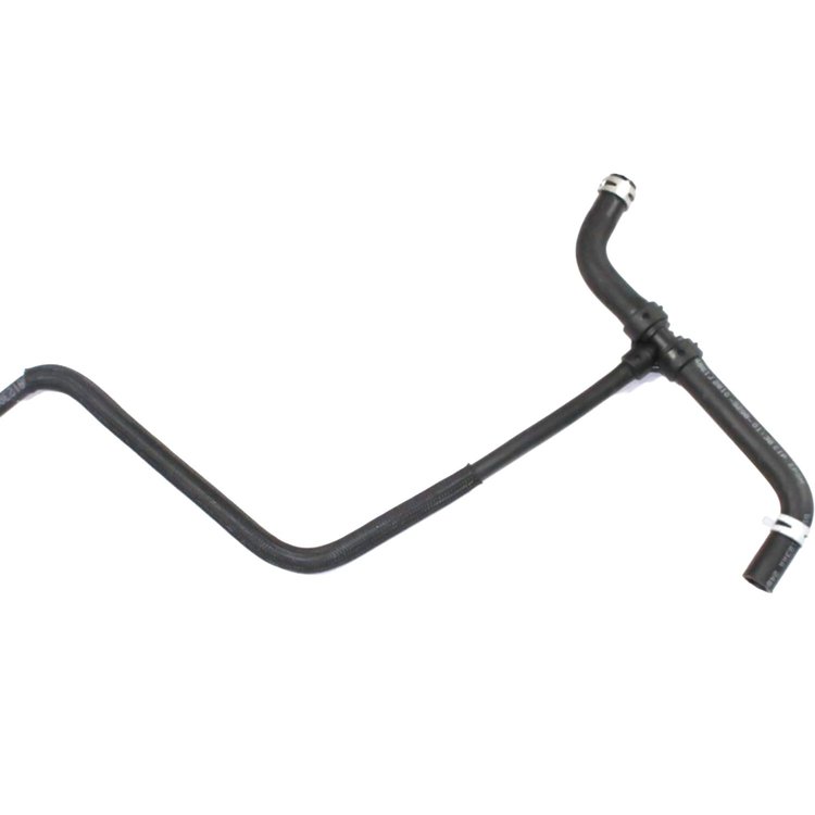 HOSE HEATER SUPPLY